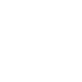 subMedia Trailers
