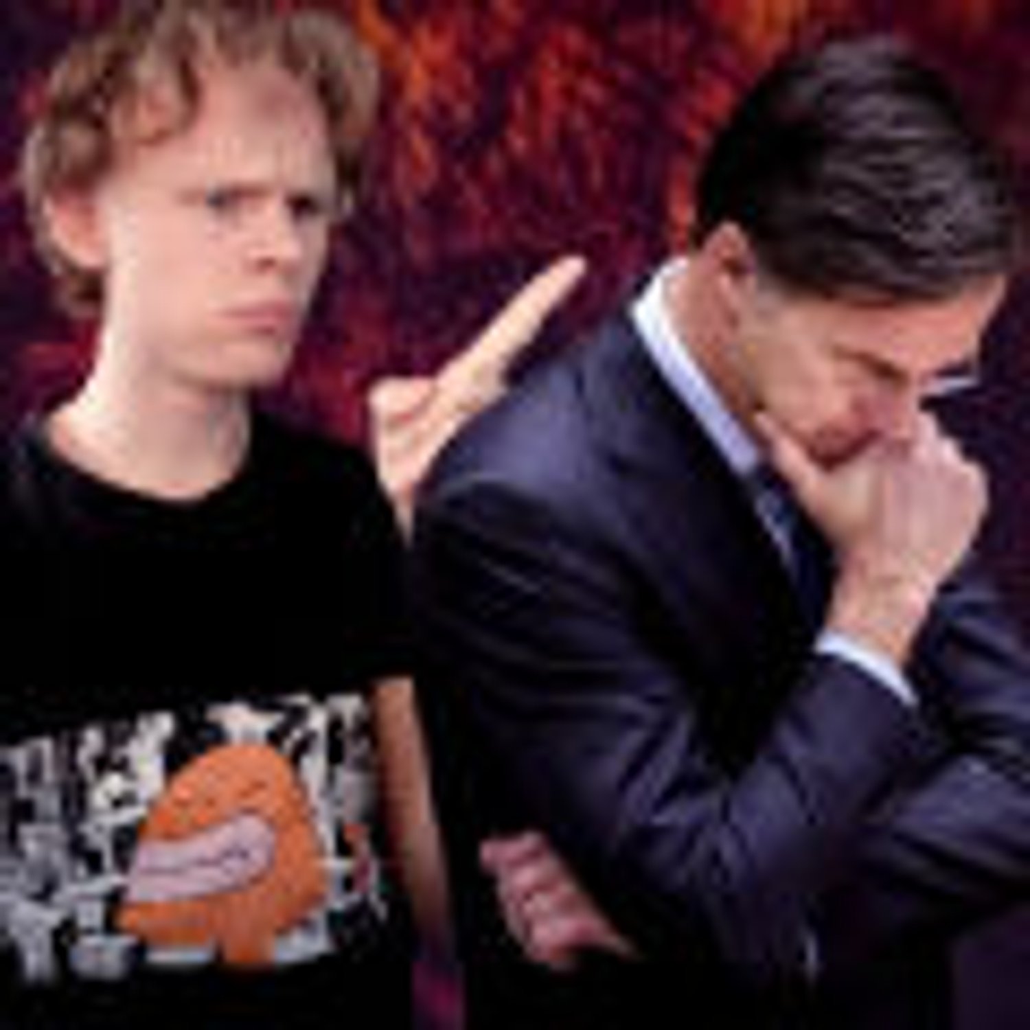 Noordstar