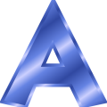 ale channel