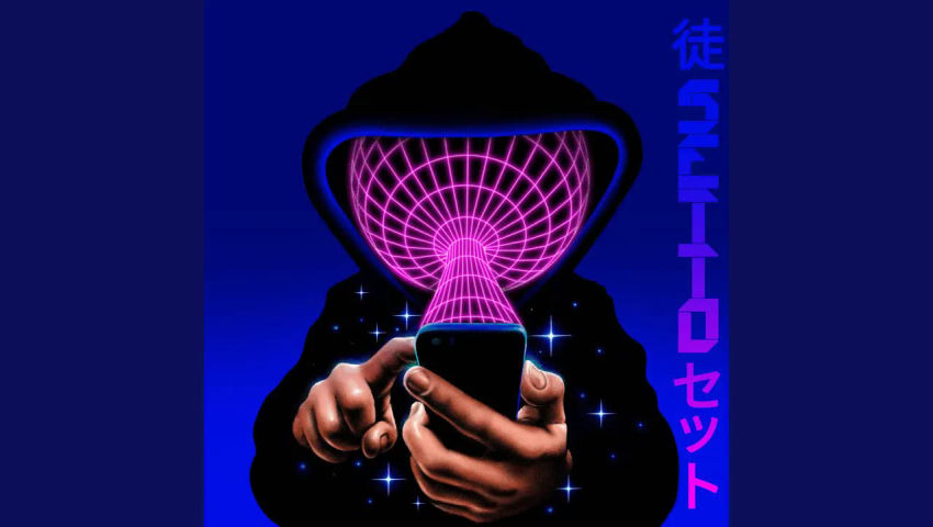 CyberSoul